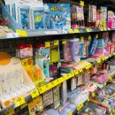 사료마트 이미지