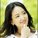 황실패션