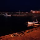 모슬포 포구민박 이미지