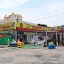 노리존 게임프라자 이미지