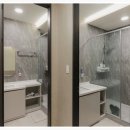 서울한의원 이미지