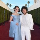 골든베니 이미지