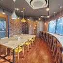 인천굿모닝약국 이미지