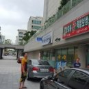 엘크루세탁소 이미지