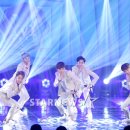 엠펙트 이미지