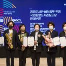 운남어린이도서관 이미지