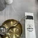 정을담닭