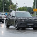 동일모터스 주식회사 이미지