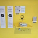 애국지사김태희묘소 | 2025년 중랑 탐방데이 후기 : 망우역사문화공원 정종배 작가 해설과 모던 감각여행