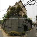 아테네빌라 이미지