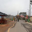 삼은경로당 이미지