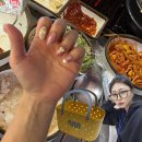 블랙음악홀 - 광양시 오류5길 62 | 블랙음악홀
