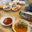 동궁염소탕 | 동궁흑염소 여주흑염소맛집 여주맛집 이포맛집