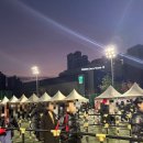 F6 | 2025 지드래곤 위버멘쉬 앵콜 콘서트 서울 고척스카이돔 / 첫콘 플로어R석 F6시야 후기