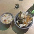 이호로1L 이미지