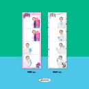 [성수] 샤이니 키 팝업스토어 &lt;Mr. Freak&#39;s Lab : Sweet Escape&gt; 후기 - 김기범 없는 케이팝은 가짜다.