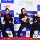 경기장여관 이미지