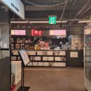 봉차우 | 경동시장맛집 중식당 봉차우 백종원골목식당 그 곳 찐맛 솔직후기