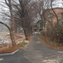 솔내음누리길 화장실 이미지