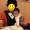 신창떡볶이 이미지