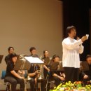 장수군청 이미지