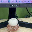 미모목욕탕 | 저절로 봄이 연상되는 휩드 피치페어 신상 3종 후기 !(톤업선크림/팩클렌저/헤어퍼퓸)