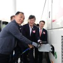 안산충전소 이미지