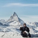 체르마트 이미지