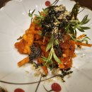 남강회정식 이미지