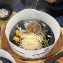 방문목장 이미지