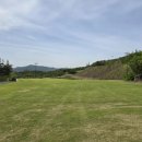 명품 골프연습장 이미지