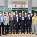 덕진-90 아시아경제