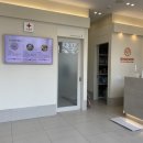 데이동물의료센터 이미지