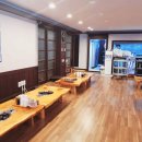 동해바다동태탕 이미지