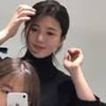 스닙헤어(SNIP HAIR)