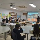 수목토작은도서관 이미지