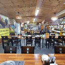 구천초등학교 | 무주덕유산리조트맛집 뚝배기 심마니 매력 넘치는 집