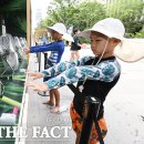 연일사우나 이미지