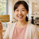 장관노래연습장 | 소상공인 지원 부담 경감 크레딧 신청 완벽 가이드 - 50만원 혜택 받는 법