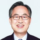 서울금천구학교밖청소년지원센터 헤럴드경제
