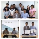 축령정신건강의학과의원