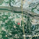 유촌마을회관 이미지