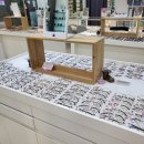 보람플러스1,2(SJ) | 대구수성안경점 으뜸플러스안경 대구범물역점 | 2층까지 올라간 보람 있었던 안경점