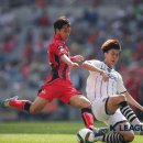 박주영 카카오 검색결과