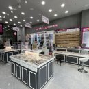 365착한안경 이미지