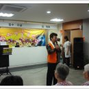 늘푸른요양병원 이미지