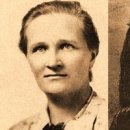 소피마리 이미지