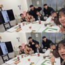 예수세계교회 앞 | 저스트지저스 교회란 ? 저스트지저스 교단? 브라이언박 목사님과 교인들? 영상예배? 정확히 무슨 사역을...