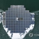 금광산업 태양광발전소 네이버블로그