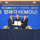 삼진테크㈜ 이미지